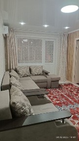 Северо-Казахстанская область, Петропавловск