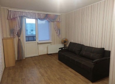 Северо-Казахстанская область, Петропавловск