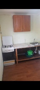 Квартира Басқұдық Мирас 9