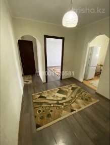 Аренда Квартир на долгий срок