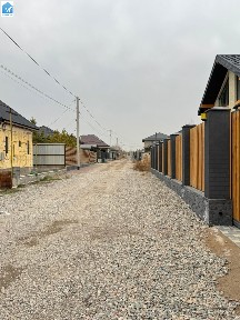 Продажа коттеджа в Алматы недорого