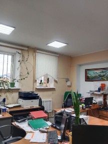 Срочная продажа коммерческого помещения за 26 млн