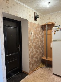 Сдам 1 ком квартиру, в центре