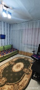 Сними квартиру 3000 тг