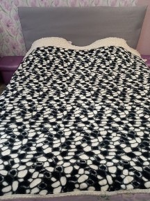 Сдам посуточно квартиру 7000