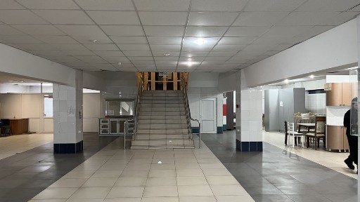 Павлодарская область, Павлодар