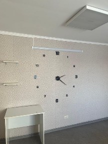 Павлодарская область, Павлодар