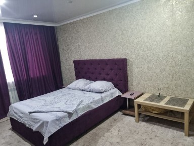 По часам 2 часа 5000