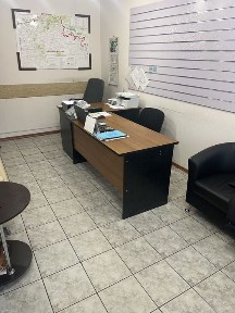 Сдам в аренду под офис