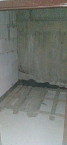 Сдам кладовку на длительный срок