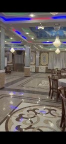 Сдам в аренду банкетный зал