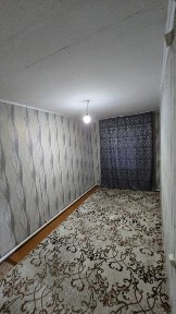 Западно-Казахстанская область, Уральск, 2-й рабочий