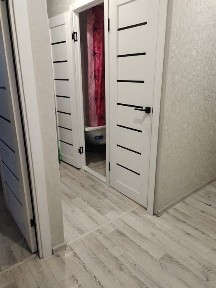 Западно-Казахстанская область, Уральск, Остановка Кирова (3-я поликлиника)