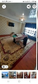 Сдаётся дом на долгий срок