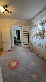 Сдаётся в аренду дом в мкр. Акжар