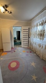 Сдаётся в аренду дом в мкр. Акжар