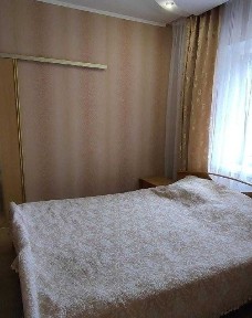 Сдаётся дом в аренду