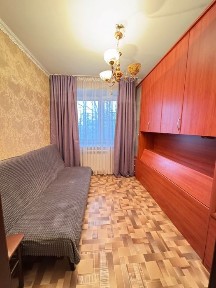 Западно-Казахстанская область, Уральск, ЖД Вокзал