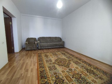 Западно-Казахстанская область, Мичуринское