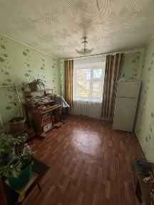 Западно-Казахстанская область, Уральск, 2-й рабочий