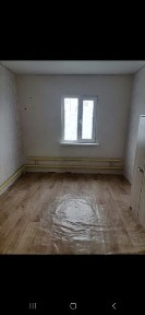 Продам частный дом