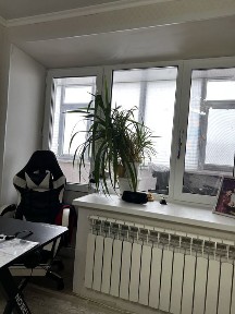 Продается квартира Алий Музей