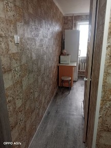 Здам квартиру 1 ку