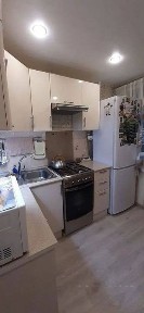 Акмолинская область, Астана, Алматинский район