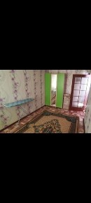 Сдам квартиру долгосрочно