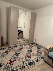 Сдам квартиру на длительный срок