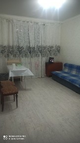 Акмолинская область, Астана, Алматинский район