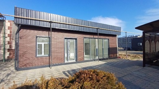 40 кв жалға беріледі