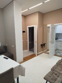 Продам квартиру в ЖК New Life