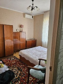 Продажа квартир. Недвижимость