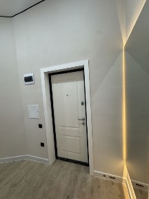 B Group Avenue 1 ком сатылады