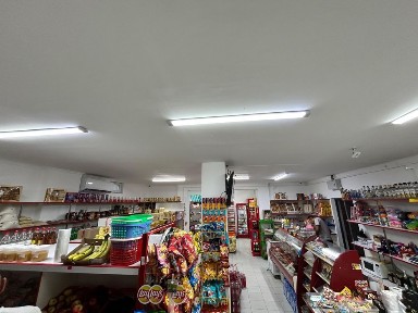 Продается действуйши продуктовый магазин