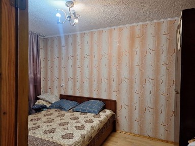 Восточно-Казахстанская область, Семей