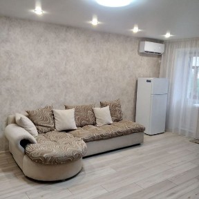 Восточно-Казахстанская область, Усть-Каменогорск, 45-я аптека