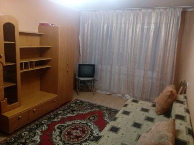 Восточно-Казахстанская область, Усть-Каменогорск, 45-я аптека