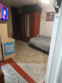 Восточно-Казахстанская область, Семей