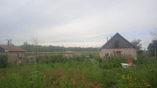 Северо-Казахстанская область, Петерфельд