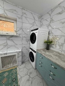 Северо-Казахстанская область, Петропавловск