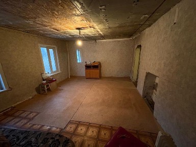 Северо-Казахстанская область, Петропавловск