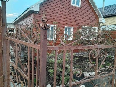 Северо-Казахстанская область, Петропавловск