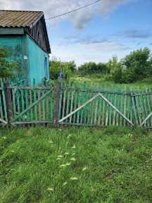 Северо-Казахстанская область, Петропавловск