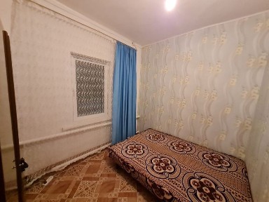 Сдам частный дом