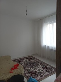 Алматинская область, Алматы, Алатауский район