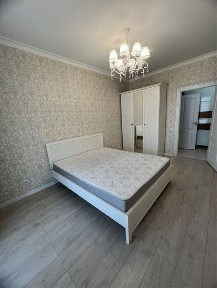 Алматинская область, Алматы, Алмалинский район