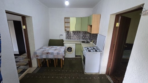 Алматинская область, Алматы, Алмалинский район