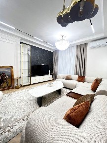 Алматинская область, Алматы, Алмалинский район